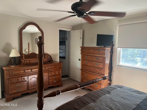 Tiny photo for 1763 Fallbrook Road, Toledo, OH 43614 (MLS # 10013090)