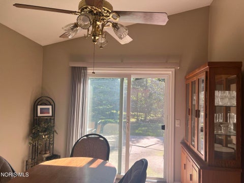 Tiny photo for 1763 Fallbrook Road, Toledo, OH 43614 (MLS # 10013090)