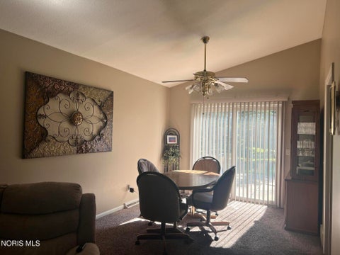 Tiny photo for 1763 Fallbrook Road, Toledo, OH 43614 (MLS # 10013090)