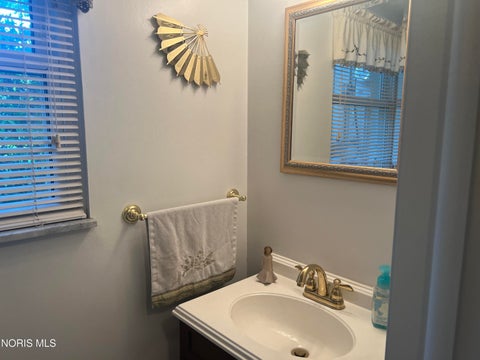 Tiny photo for 1763 Fallbrook Road, Toledo, OH 43614 (MLS # 10013090)