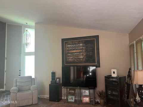 Tiny photo for 1763 Fallbrook Road, Toledo, OH 43614 (MLS # 10013090)