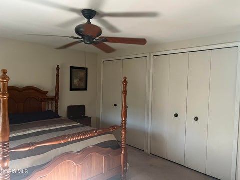 Tiny photo for 1763 Fallbrook Road, Toledo, OH 43614 (MLS # 10013090)