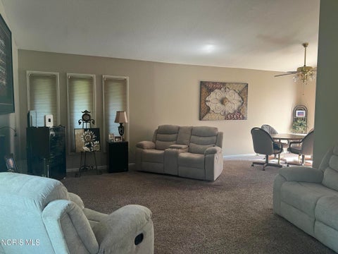 Tiny photo for 1763 Fallbrook Road, Toledo, OH 43614 (MLS # 10013090)