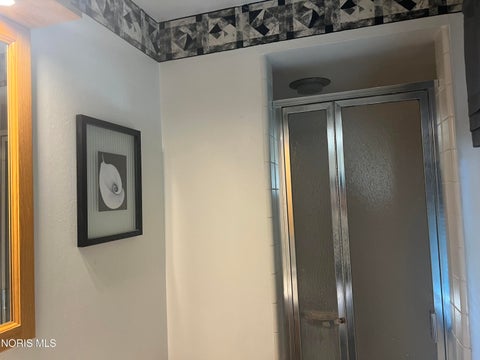Tiny photo for 1763 Fallbrook Road, Toledo, OH 43614 (MLS # 10013090)