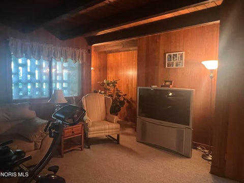 Tiny photo for 1763 Fallbrook Road, Toledo, OH 43614 (MLS # 10013090)