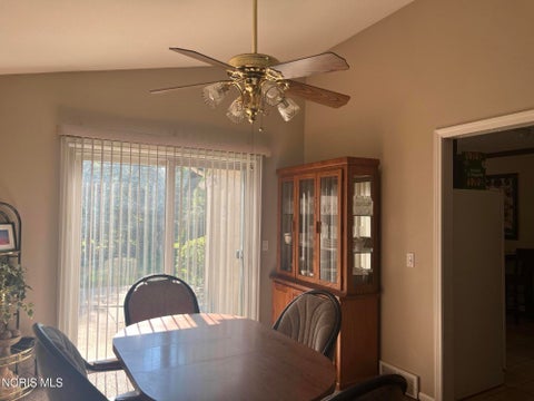 Tiny photo for 1763 Fallbrook Road, Toledo, OH 43614 (MLS # 10013090)