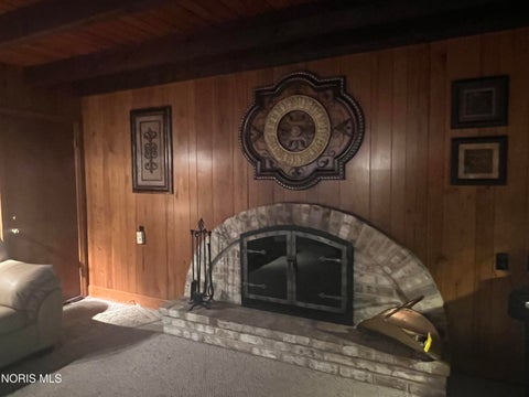 Tiny photo for 1763 Fallbrook Road, Toledo, OH 43614 (MLS # 10013090)