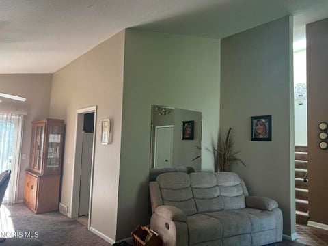 Tiny photo for 1763 Fallbrook Road, Toledo, OH 43614 (MLS # 10013090)