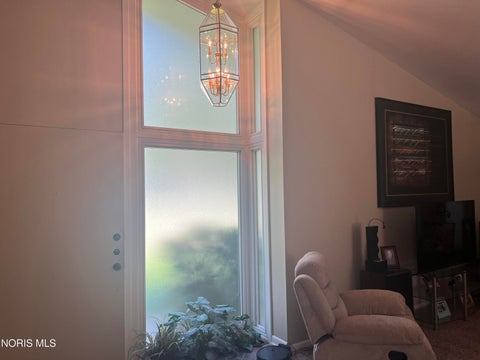 Tiny photo for 1763 Fallbrook Road, Toledo, OH 43614 (MLS # 10013090)