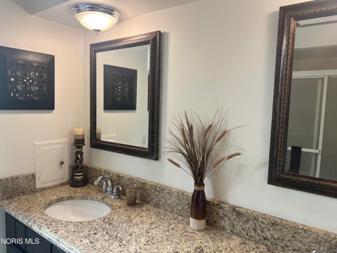 Tiny photo for 1763 Fallbrook Road, Toledo, OH 43614 (MLS # 10013090)