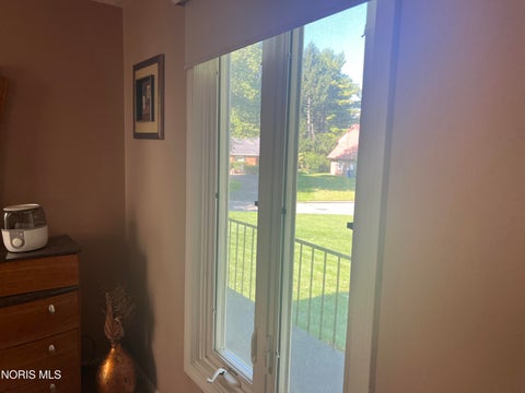 Tiny photo for 1763 Fallbrook Road, Toledo, OH 43614 (MLS # 10013090)