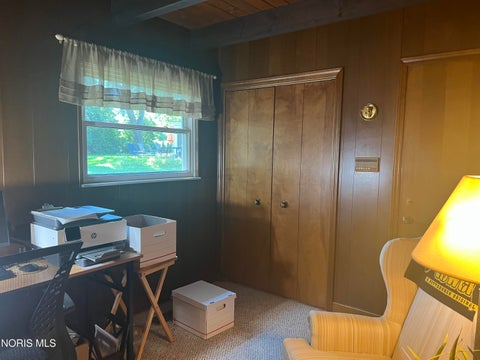 Tiny photo for 1763 Fallbrook Road, Toledo, OH 43614 (MLS # 10013090)