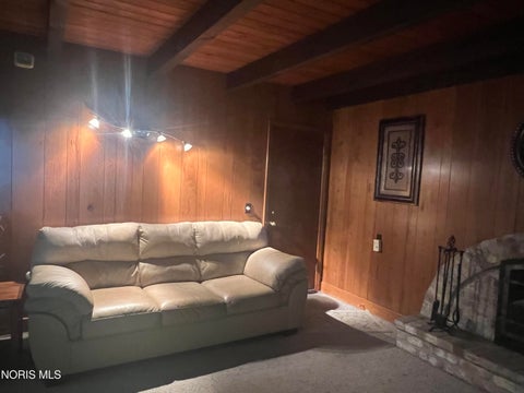 Tiny photo for 1763 Fallbrook Road, Toledo, OH 43614 (MLS # 10013090)