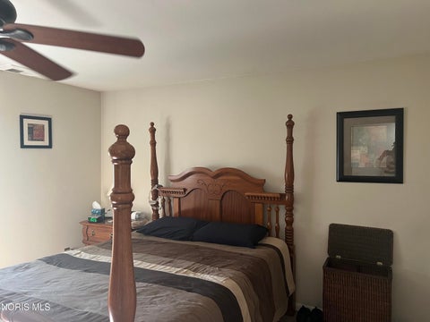 Tiny photo for 1763 Fallbrook Road, Toledo, OH 43614 (MLS # 10013090)