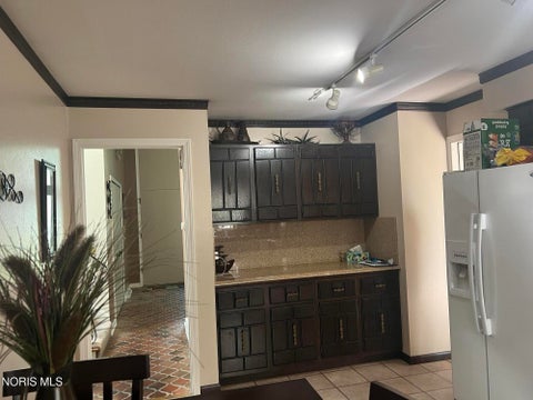 Tiny photo for 1763 Fallbrook Road, Toledo, OH 43614 (MLS # 10013090)
