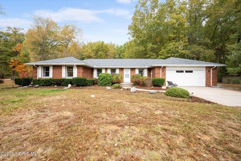2076 County Road E Swanton OH 43558