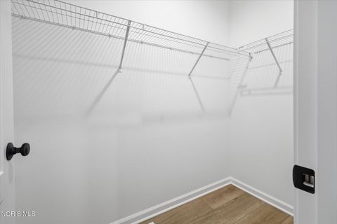 Tiny photo for 161 Bentley Drive, Perrysburg, OH 43551 (MLS # 10005001)