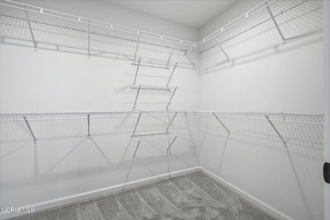 Tiny photo for 161 Bentley Drive, Perrysburg, OH 43551 (MLS # 10005001)