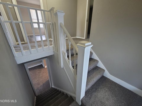 Tiny photo for 1421 Kelsey Avenue, Toledo, OH 43605 (MLS # 10012905)