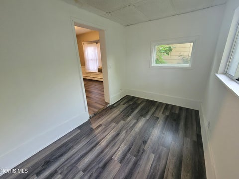 Tiny photo for 1421 Kelsey Avenue, Toledo, OH 43605 (MLS # 10012905)