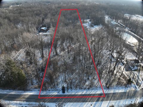 9341 Dorr Street Holland OH 43528