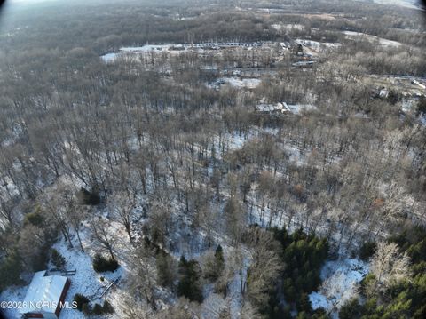 Tiny photo for 9341 Dorr Street, Holland, OH 43528 (MLS # 10003290)