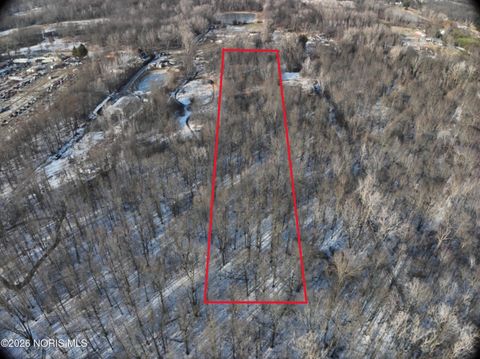 Tiny photo for 9341 Dorr Street, Holland, OH 43528 (MLS # 10003290)