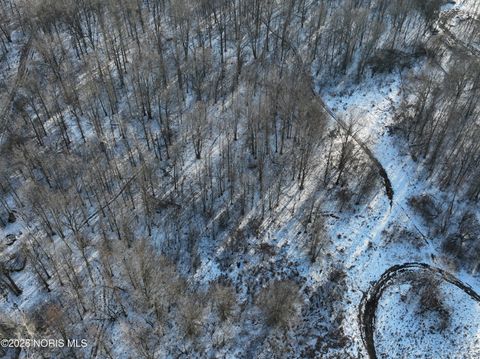 Tiny photo for 9341 Dorr Street, Holland, OH 43528 (MLS # 10003290)