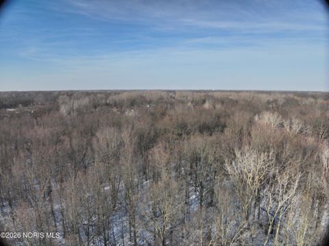 Tiny photo for 9341 Dorr Street, Holland, OH 43528 (MLS # 10003290)