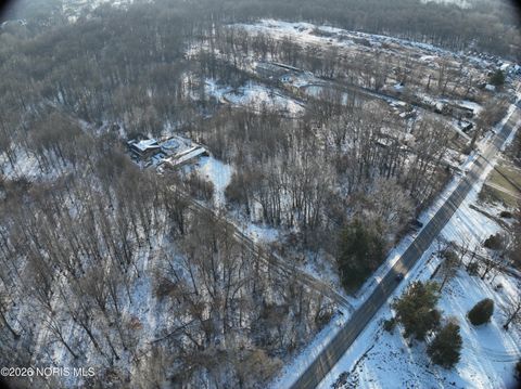 Tiny photo for 9341 Dorr Street, Holland, OH 43528 (MLS # 10003290)