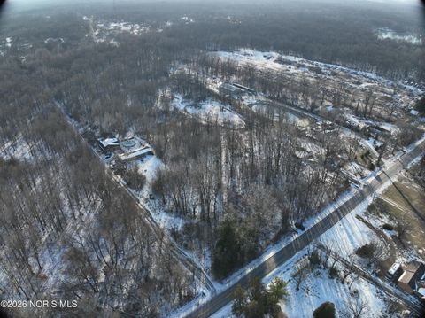 Tiny photo for 9341 Dorr Street, Holland, OH 43528 (MLS # 10003290)