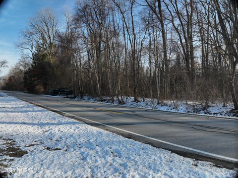 Tiny photo for 9341 Dorr Street, Holland, OH 43528 (MLS # 10003290)