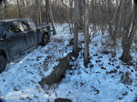 Tiny photo for 9341 Dorr Street, Holland, OH 43528 (MLS # 10003290)