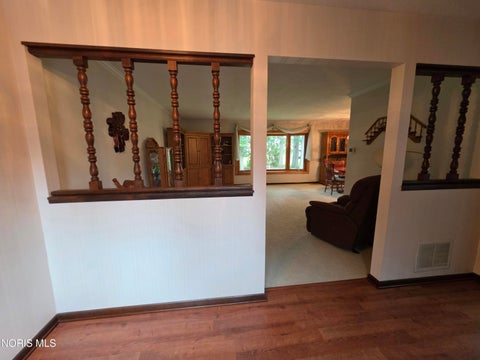 Tiny photo for 1118 Ironwood Drive, Findlay, OH 45840 (MLS # 10012874)