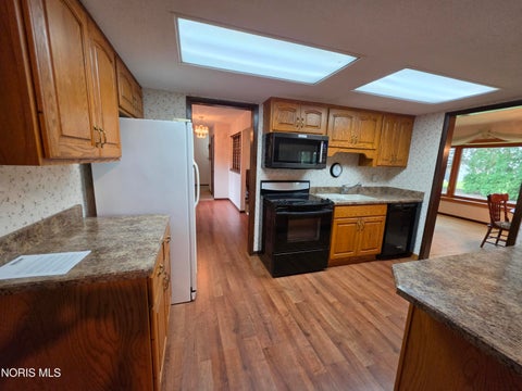 Tiny photo for 1118 Ironwood Drive, Findlay, OH 45840 (MLS # 10012874)