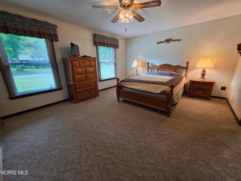 Tiny photo for 1118 Ironwood Drive, Findlay, OH 45840 (MLS # 10012874)