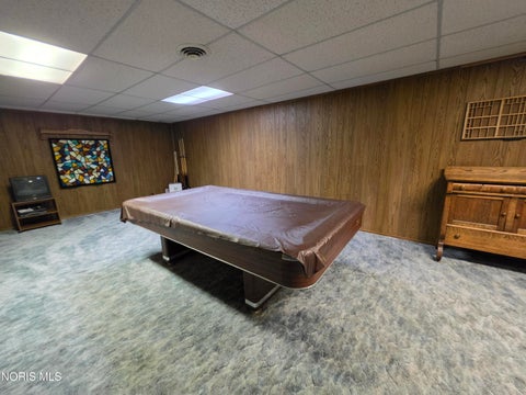 Tiny photo for 1118 Ironwood Drive, Findlay, OH 45840 (MLS # 10012874)