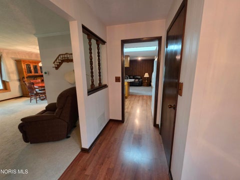Tiny photo for 1118 Ironwood Drive, Findlay, OH 45840 (MLS # 10012874)