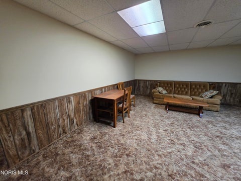 Tiny photo for 1118 Ironwood Drive, Findlay, OH 45840 (MLS # 10012874)