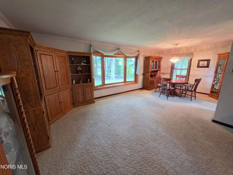 Tiny photo for 1118 Ironwood Drive, Findlay, OH 45840 (MLS # 10012874)