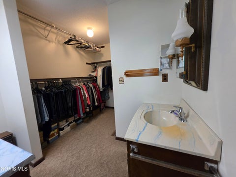 Tiny photo for 1118 Ironwood Drive, Findlay, OH 45840 (MLS # 10012874)