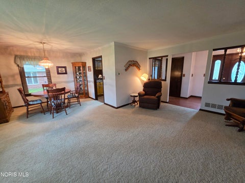 Tiny photo for 1118 Ironwood Drive, Findlay, OH 45840 (MLS # 10012874)