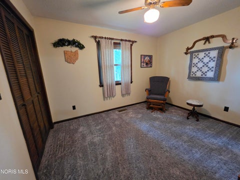 Tiny photo for 1118 Ironwood Drive, Findlay, OH 45840 (MLS # 10012874)