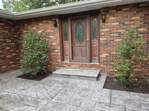 Tiny photo for 1118 Ironwood Drive, Findlay, OH 45840 (MLS # 10012874)