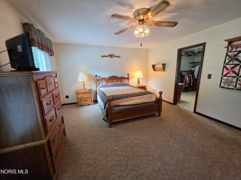 Tiny photo for 1118 Ironwood Drive, Findlay, OH 45840 (MLS # 10012874)