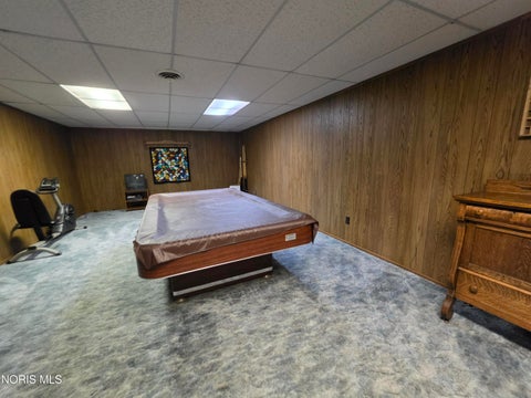 Tiny photo for 1118 Ironwood Drive, Findlay, OH 45840 (MLS # 10012874)