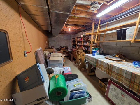 Tiny photo for 1118 Ironwood Drive, Findlay, OH 45840 (MLS # 10012874)