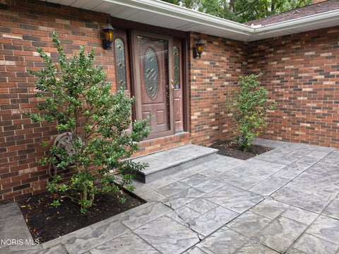 Tiny photo for 1118 Ironwood Drive, Findlay, OH 45840 (MLS # 10012874)