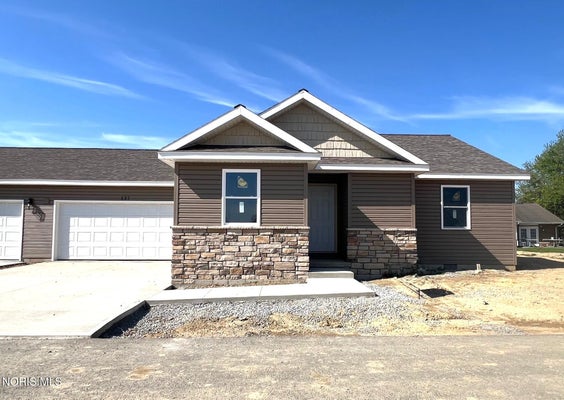 987 GREENBRIER RD # 137, UPPER SANDUSKY, OH 43351 - Image 5dbd531a2acd4ef752fa527db187a2e0/2070602811