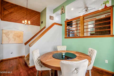 Tiny photo for 5744 Roan Road, Sylvania, OH 43560 (MLS # 10011150)
